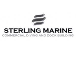 Sterling Marine Dock Builders