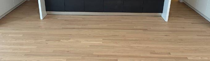 Big Bro Hardwood