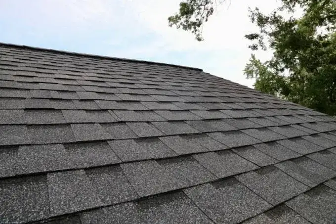 A Russo & Son Roofing