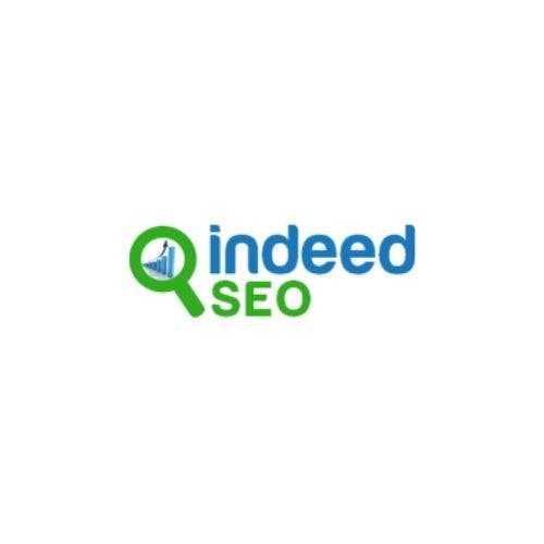IndeedSEO - Top SEO Company in India