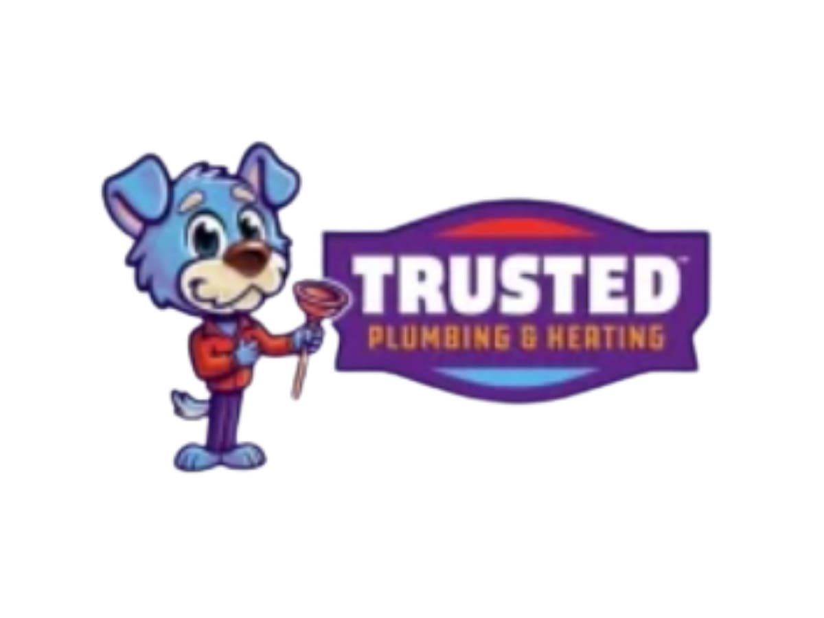 Renton Plumbers - Trusted Plumbing & Heating