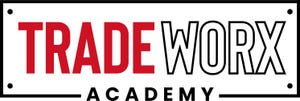 TradeWorx Academy