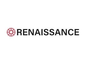Renaissance Small Business Services