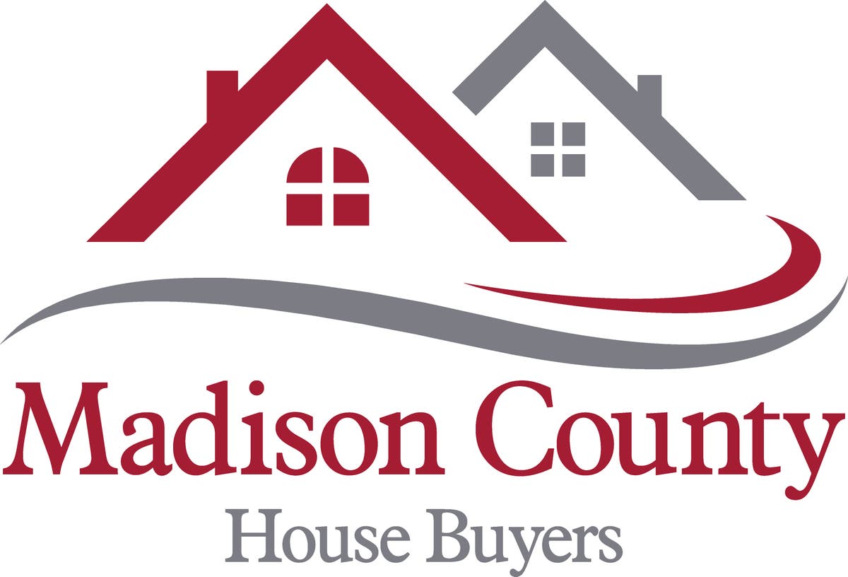 Madison County House Buyers