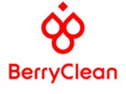 Berry Clean