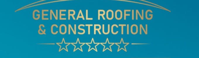 General Roofing and Construction corp