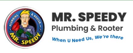 Mr. Speedy Plumbing Beverly Hills
