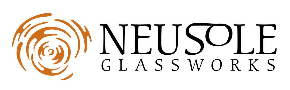 Neusole Glassworks