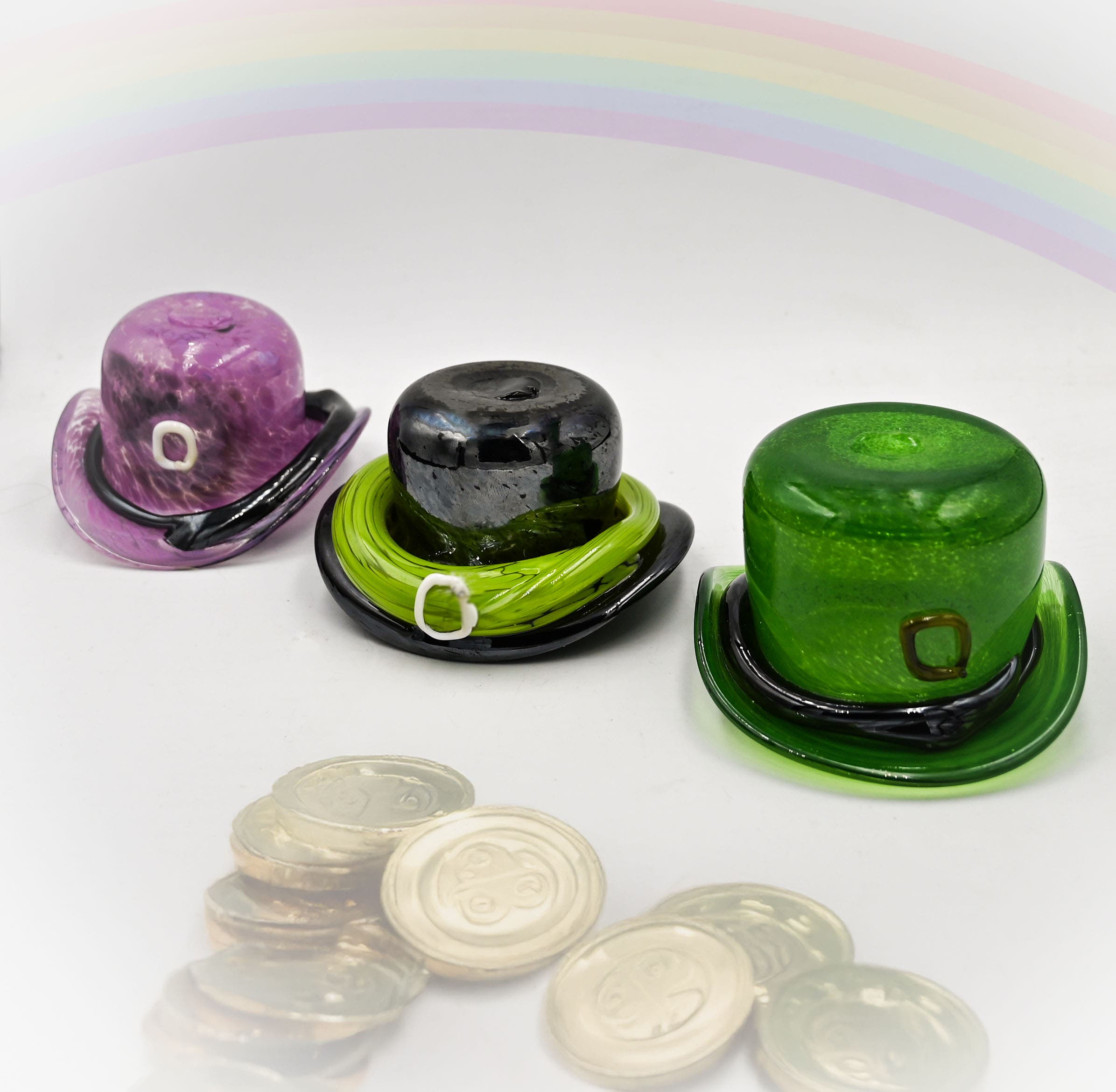 Leprechaun Hat