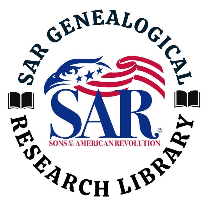 Oct 4 | Celebrate the 250th Anniversary of the Navy and Marine Corps at ...