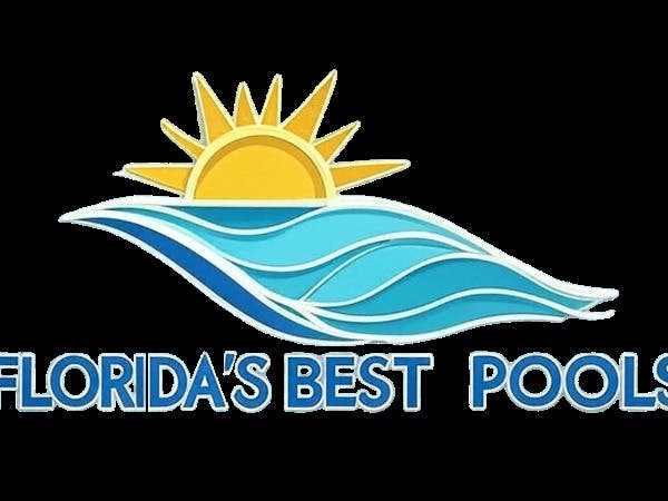 Florida's Best Pools