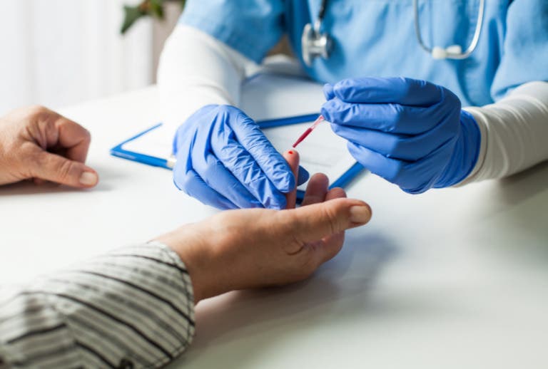 Your Guide to Trusted and Confidential STI Testing Clinics in Houston