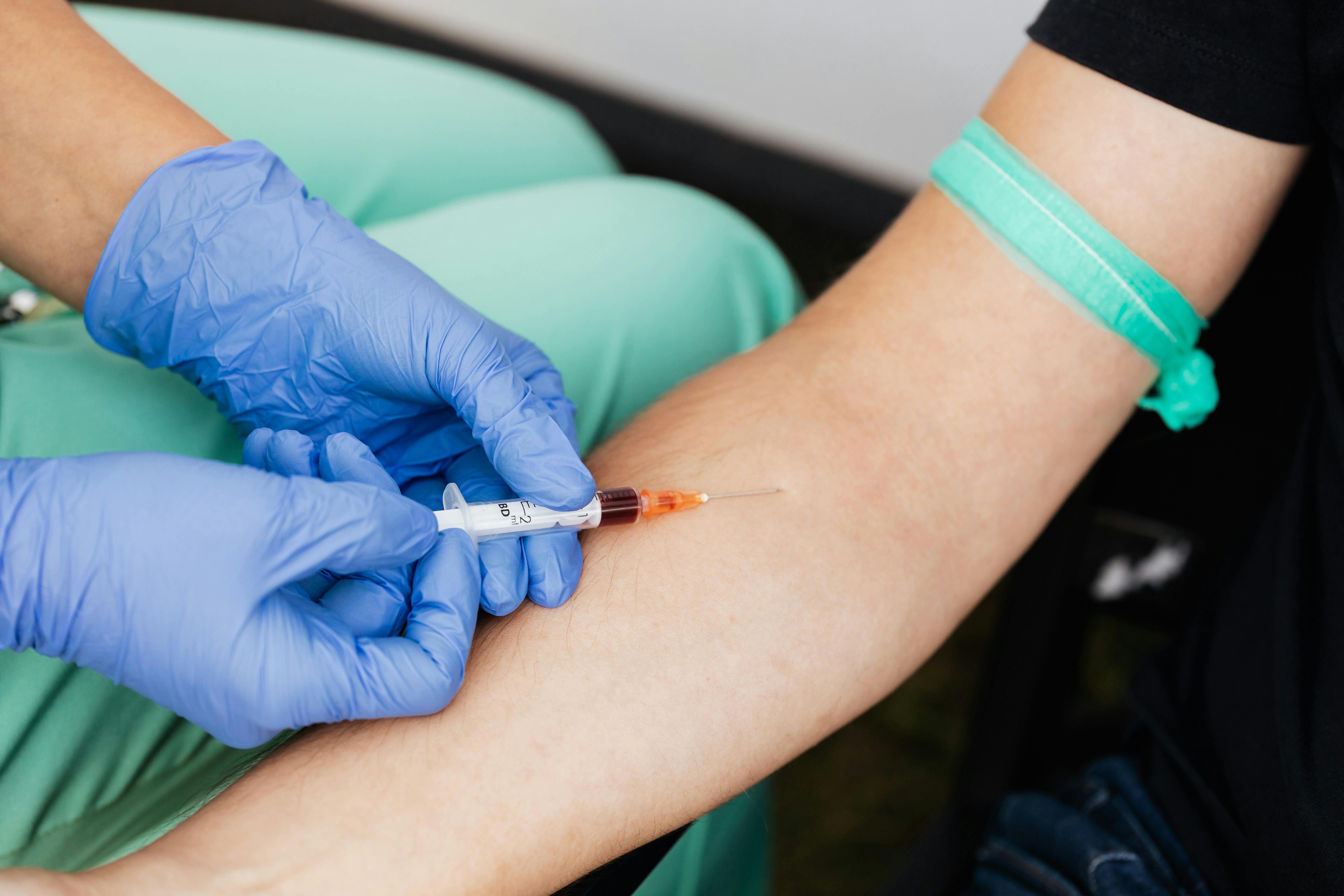 Private STD Testing Clinics: What Sets Them Apart From Traditional Healthcare