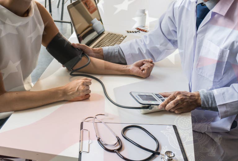 Local Insights on Immigration Medical Exams and Required Testing