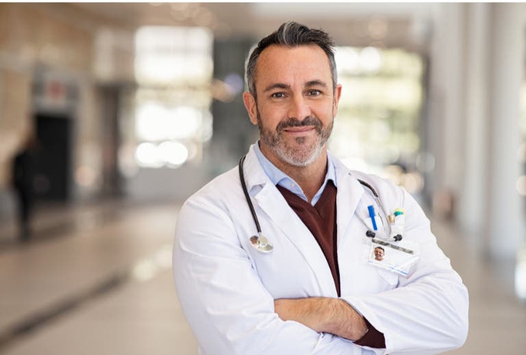 Licensed DOT Medical Examiners: Ensuring Safe and Compliant Trucking