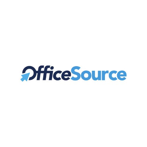 Office Source