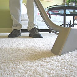 Agent Cleanup Cleaning Services