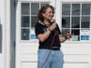 Rep. Aimee Berger-Girvalo