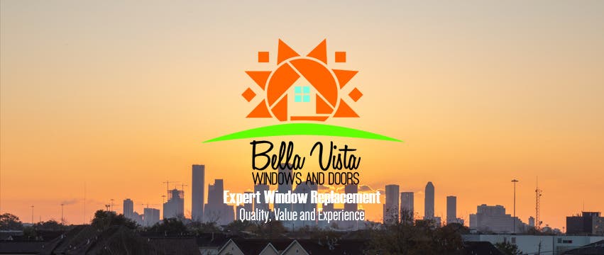 Bella Vista Windows and Doors