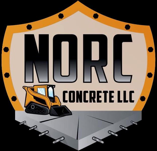 NORC Concrete LLC