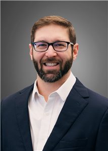 Cedar Park-Leander Rotary Club