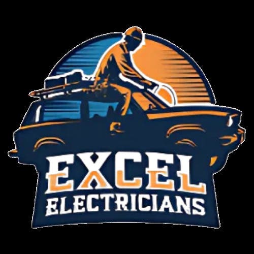 Excel Electricians-Overland Park