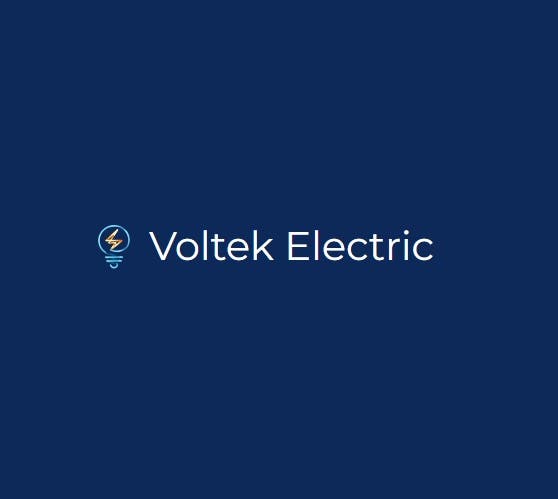 Voltek Electric