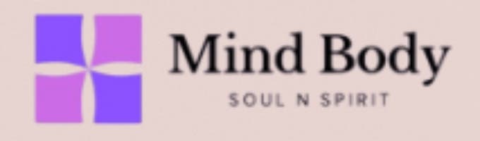 Mind Body Soul and Spirit LLC