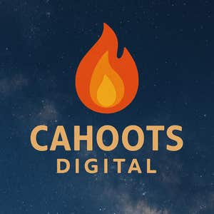 Cahoots Digital