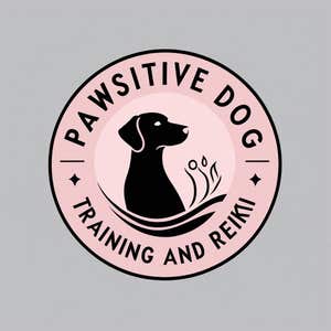 Dog Training with Jen