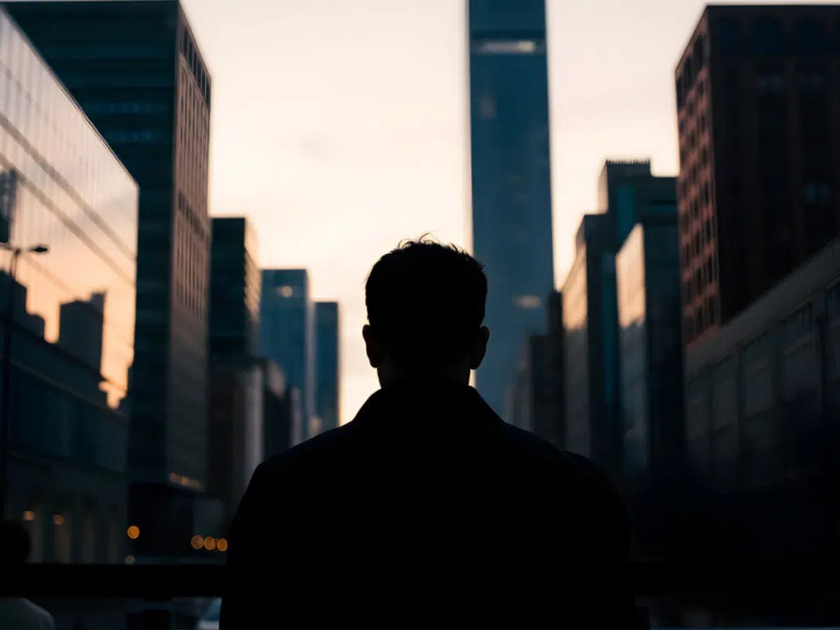 What Is Seasonal Depression? Signs, Causes & When to Get Help | Asana Recovery