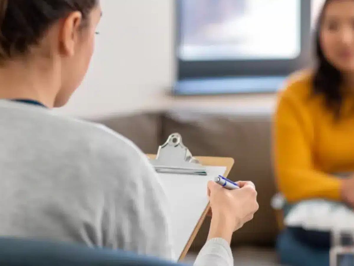 Intensive Outpatient Program (IOP) in Fountain Valley, Orange County, California | Friendly Recovery