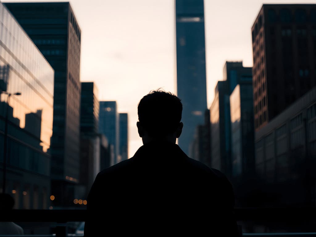 What Is Seasonal Depression? Signs, Causes & When to Get Help | Friendly Recovery