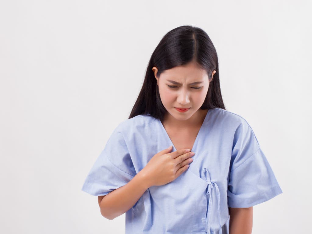 Rumination Disorder Treatment | Friendly Recovery