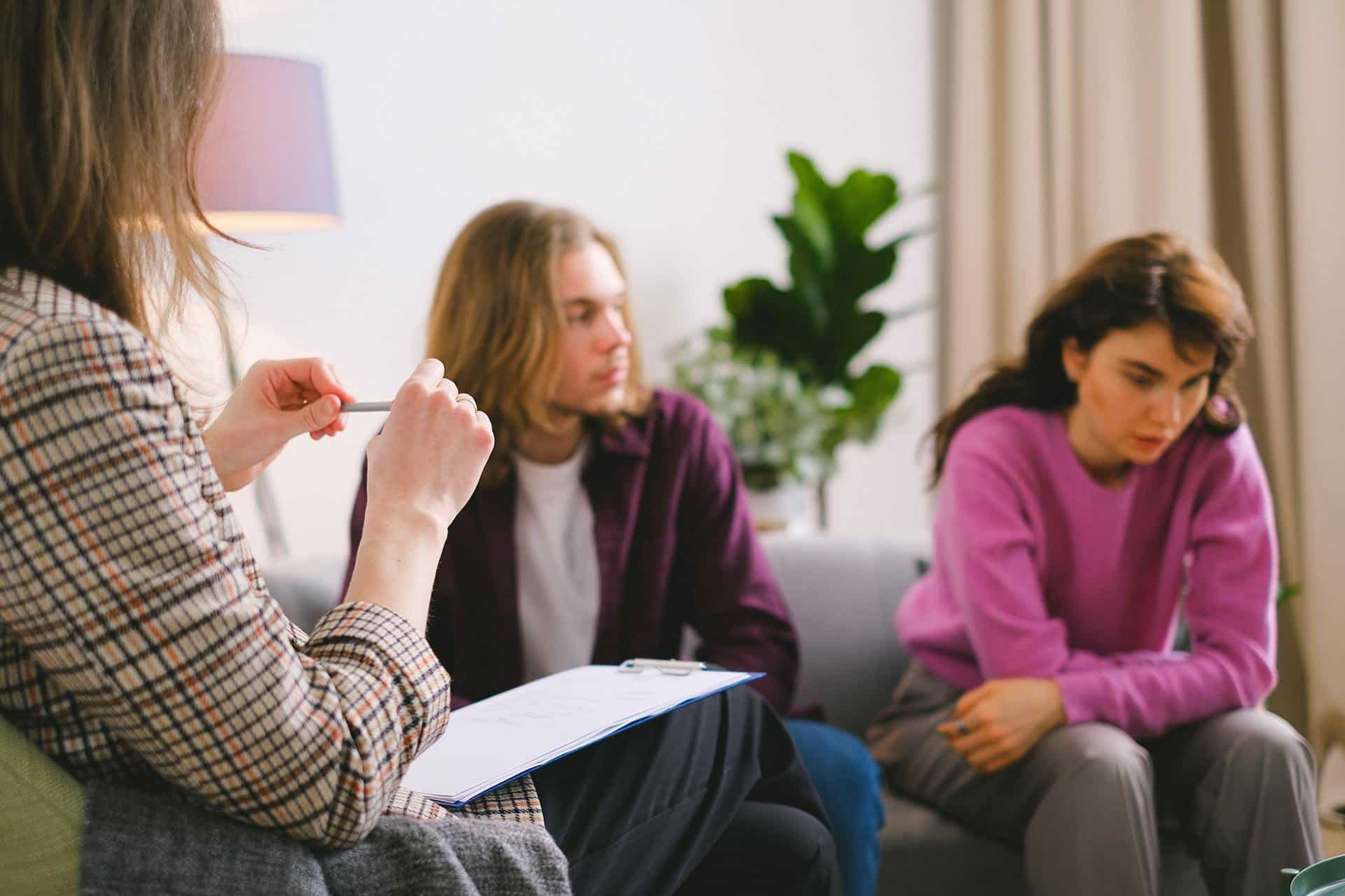 Device Friendly Rehab™ | Friendly Recovery