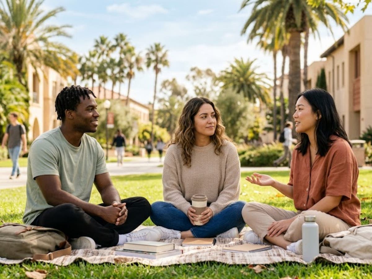 Young Adult Mental Health in Orange County: Finding Support That Fits Your Life | Friendly Recovery