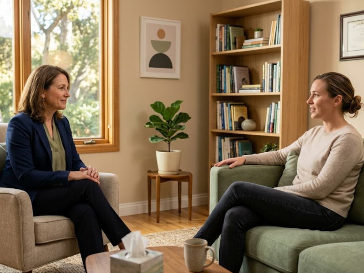 Understanding Histrionic Personality Disorder: How Orange County Families Can Find Support | Friendl