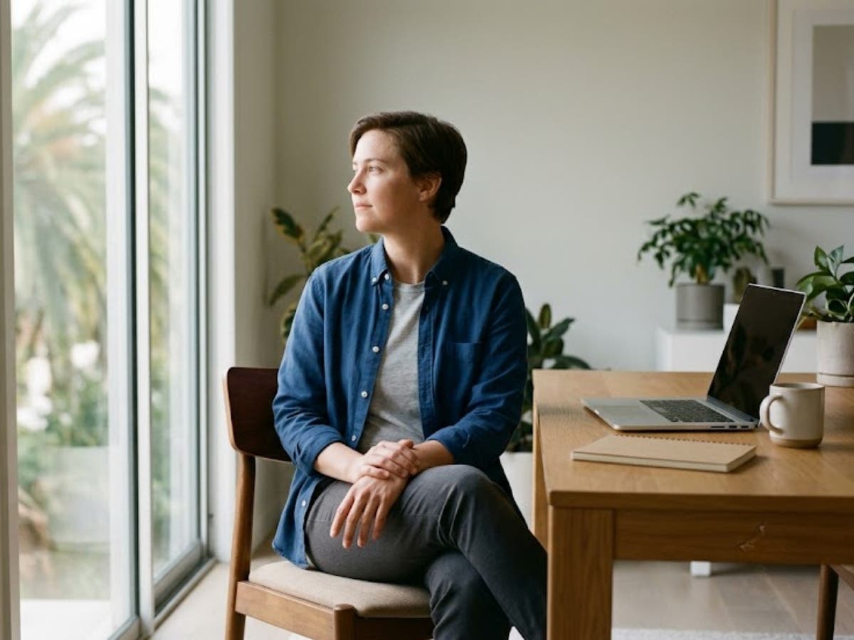 Still Functioning, Still Struggling: Depression Among Orange County Tech Workers | Friendly Recovery