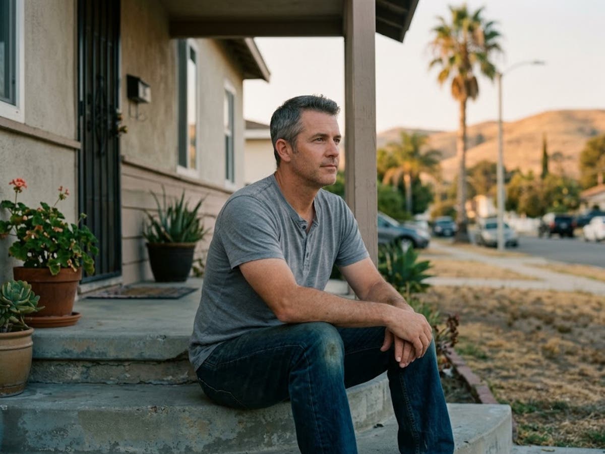 Depression After Service: What Orange County Veterans Should Know | Friendly Recovery