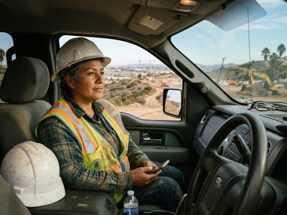 How San Diego County Union Workers Can Get Confidential Help | Friendly Recovery