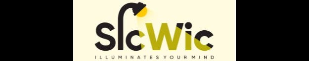 Sicwic