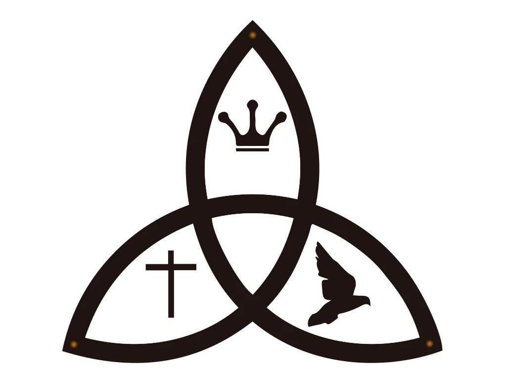 Trinity Book Publishers