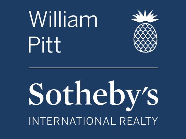 William Pitt Sotheby's International Realty, Danbury Brokerage