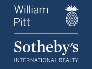William Pitt Sotheby's International Realty, Danbury Brokerage
