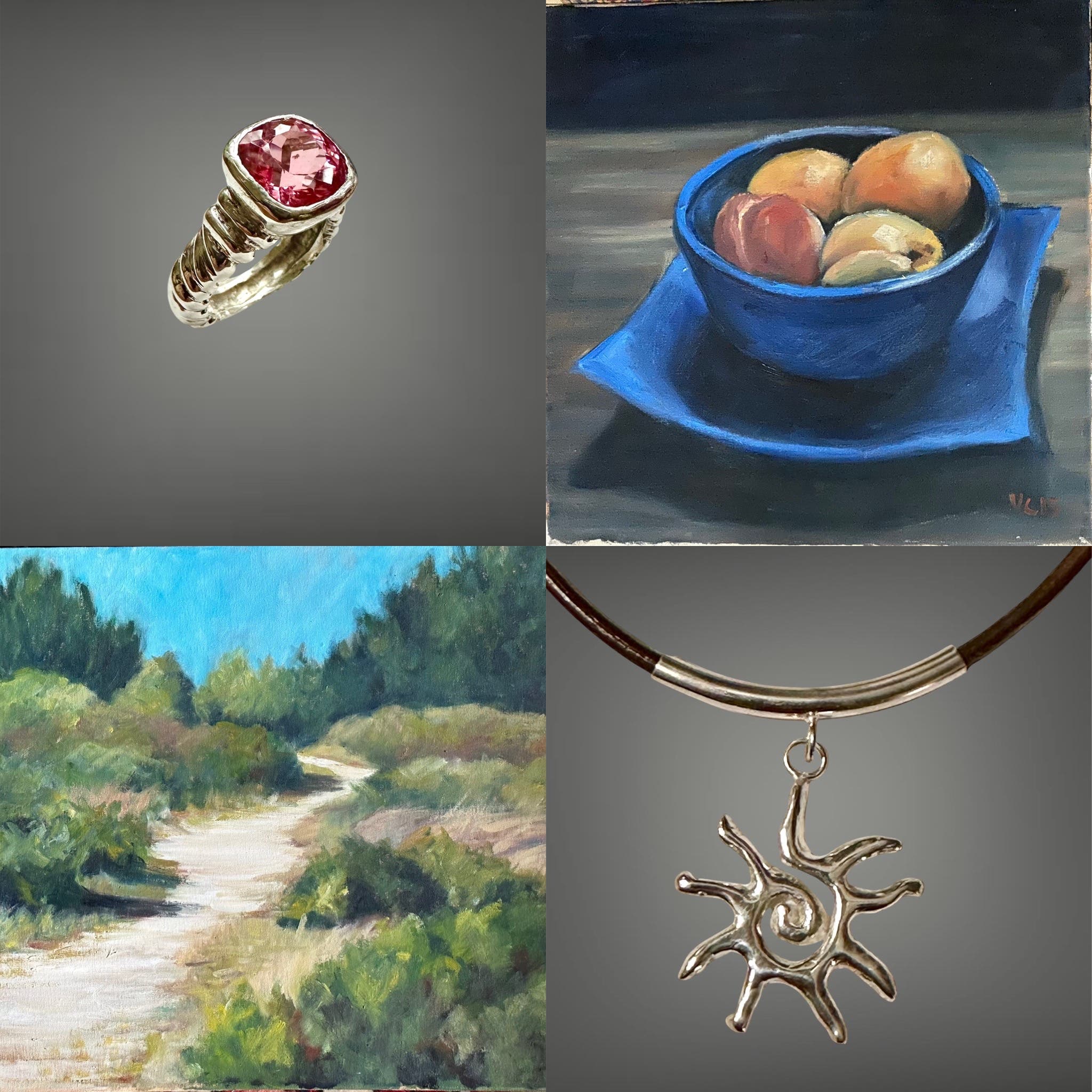 Mid-Summer Pop-Up Sale