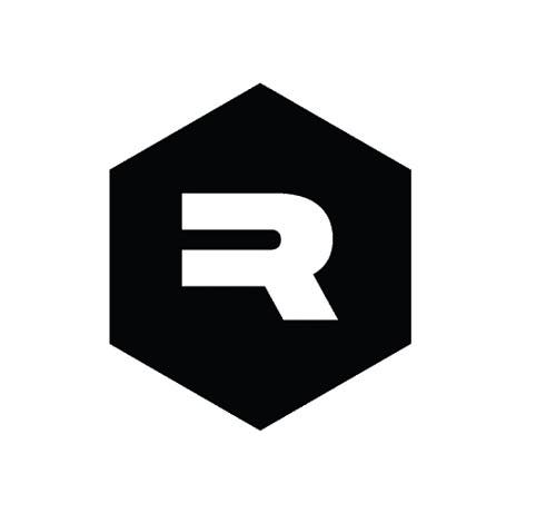 Revolution Dispensary - Mount Prospect