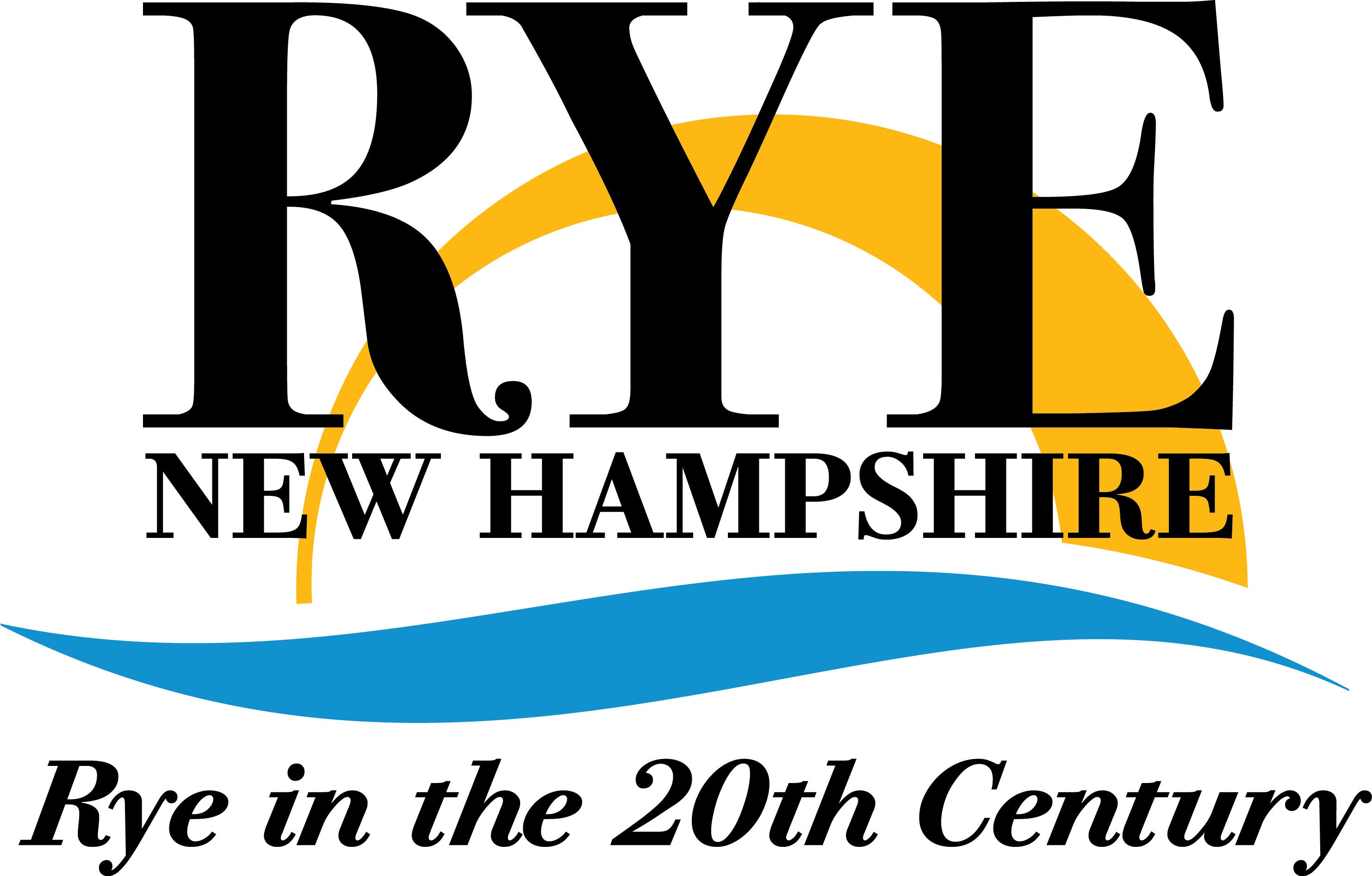 Rye in the 20th Century