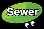 Sewer Solutions