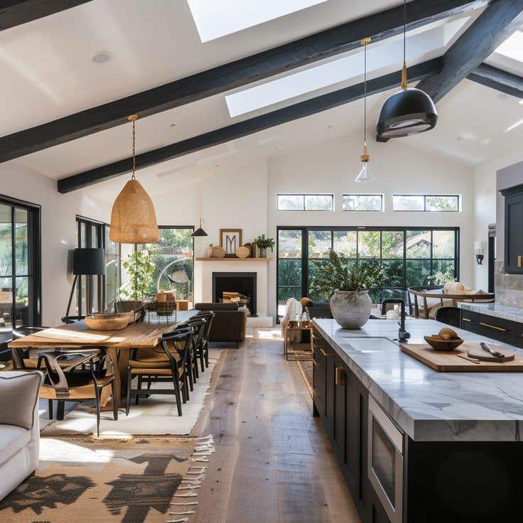 Your Skylight Expert