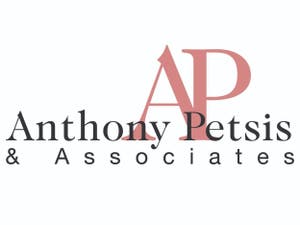 Anthony Petsis & Associates